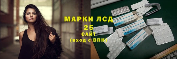 ГАЛЛЮЦИНОГЕННЫЕ ГРИБЫ Абдулино