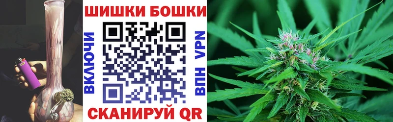купить  сайты  Ахтырский  Марихуана индика 